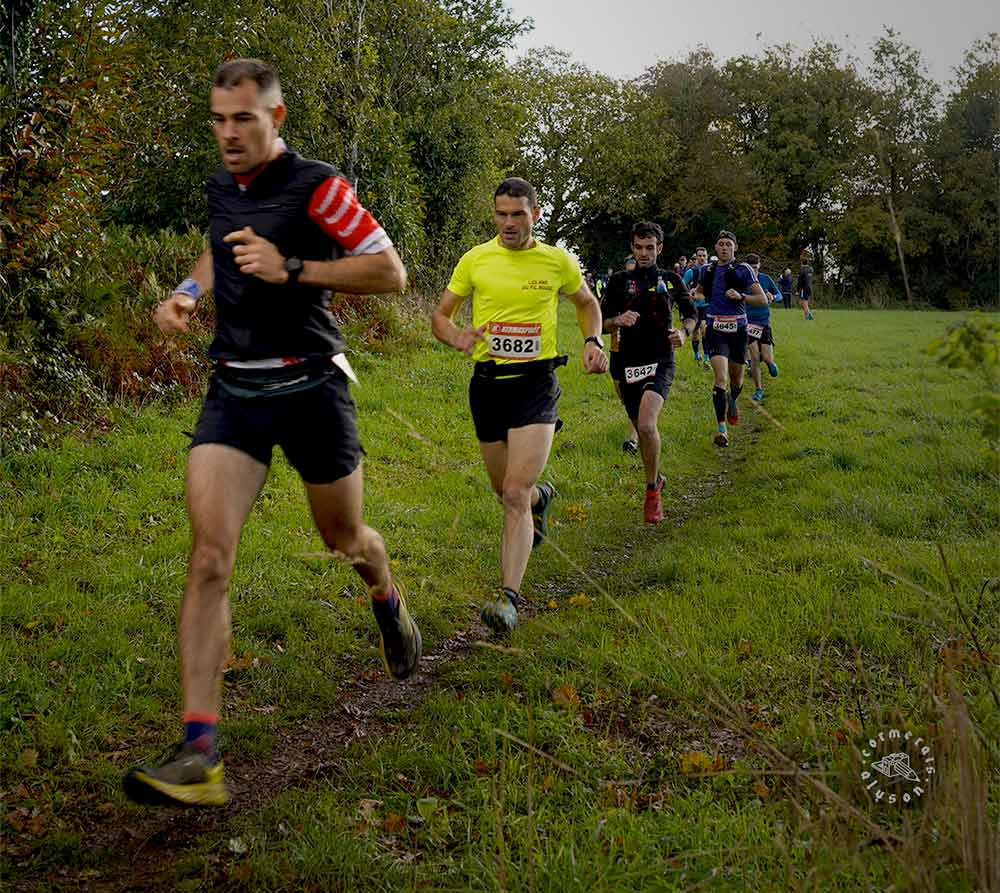 Trail Pleyben 2024 : le 27 octobre 2024 dans le Finistère (29). Etape du Challenge Armorik Trail : Courses 5km, 12km et 23km. Mais aussi : randonnée pédestre et courses pour les enfants Organisé par l'APEL de l'école St Joseph de Pleyben